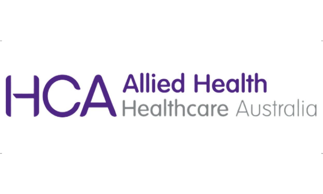 Healthcare Australia acquires national allied health business Wellness & Lifestyle