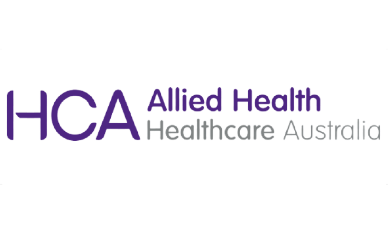 healthcare-australia-acquires-national-allied-health-business-wellness