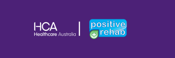 Healthcare Australia acquires national allied health business Positive Rehab
