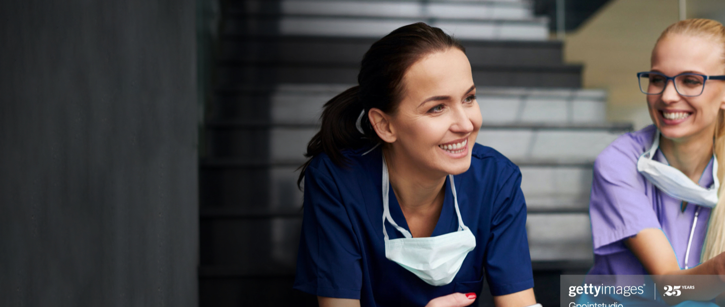 Australia’s leading provider of Healthcare jobs and services
