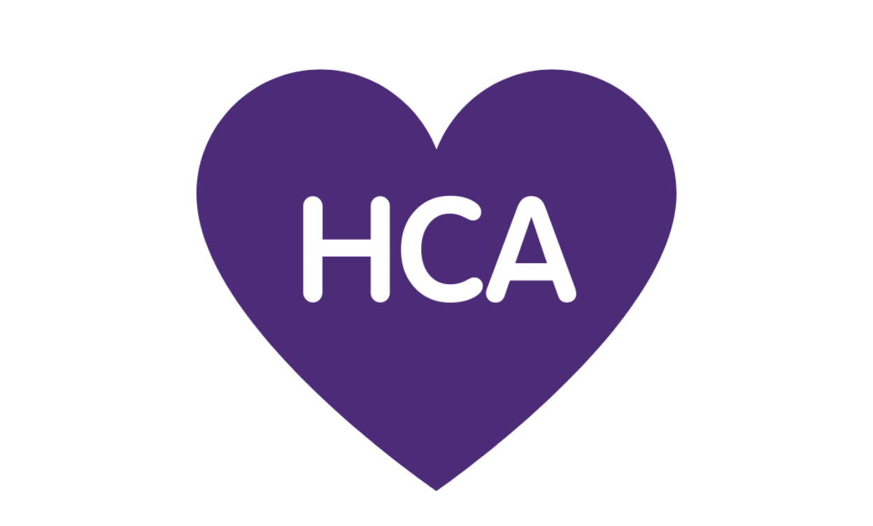 10 Stories from the HCA Team