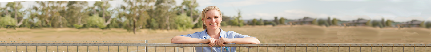 Permanent Nursing Roles in Oz