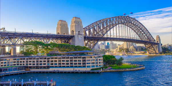 Sydney_harbour_bridge