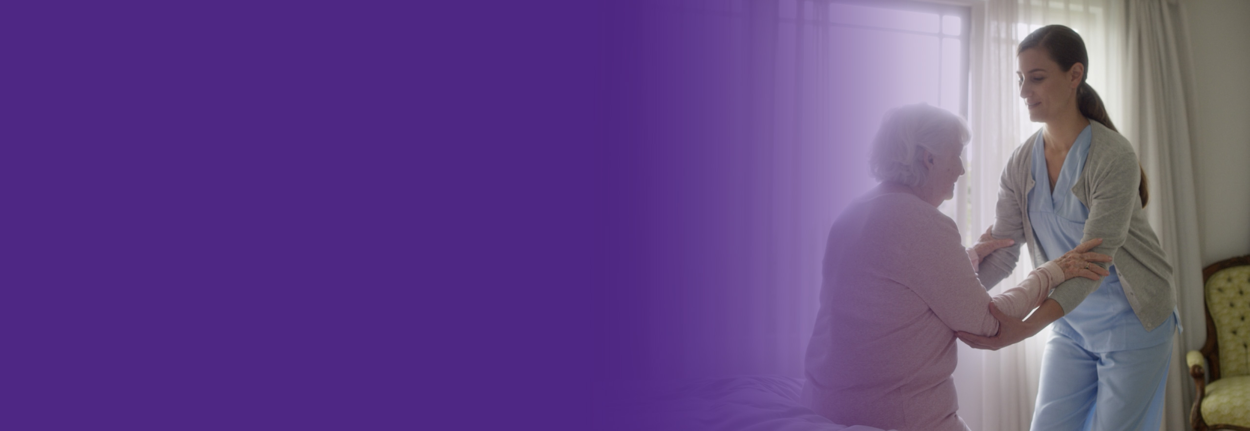 Healthcare Services & Staffing | HCA Healthcare Australia