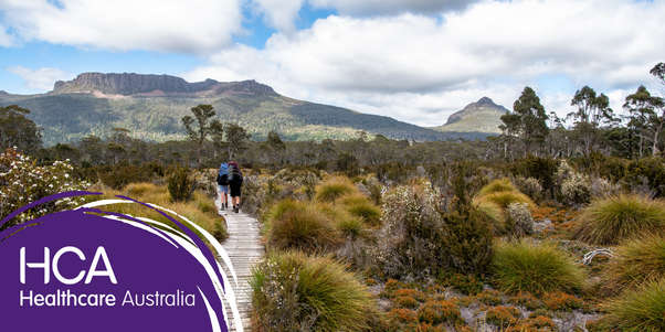 Tasmania Travel Guide: Essential Tips for a Memorable Contract